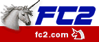 Fc2