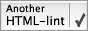 Another HTML-lint gateway