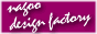 nagoo design factory