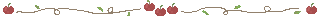 ---------------------